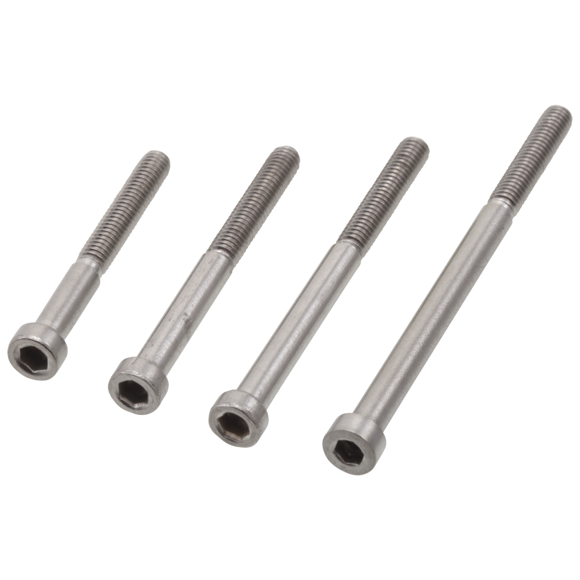 Delta - Screws - On Wall - 4 Lengths -  - RP61819