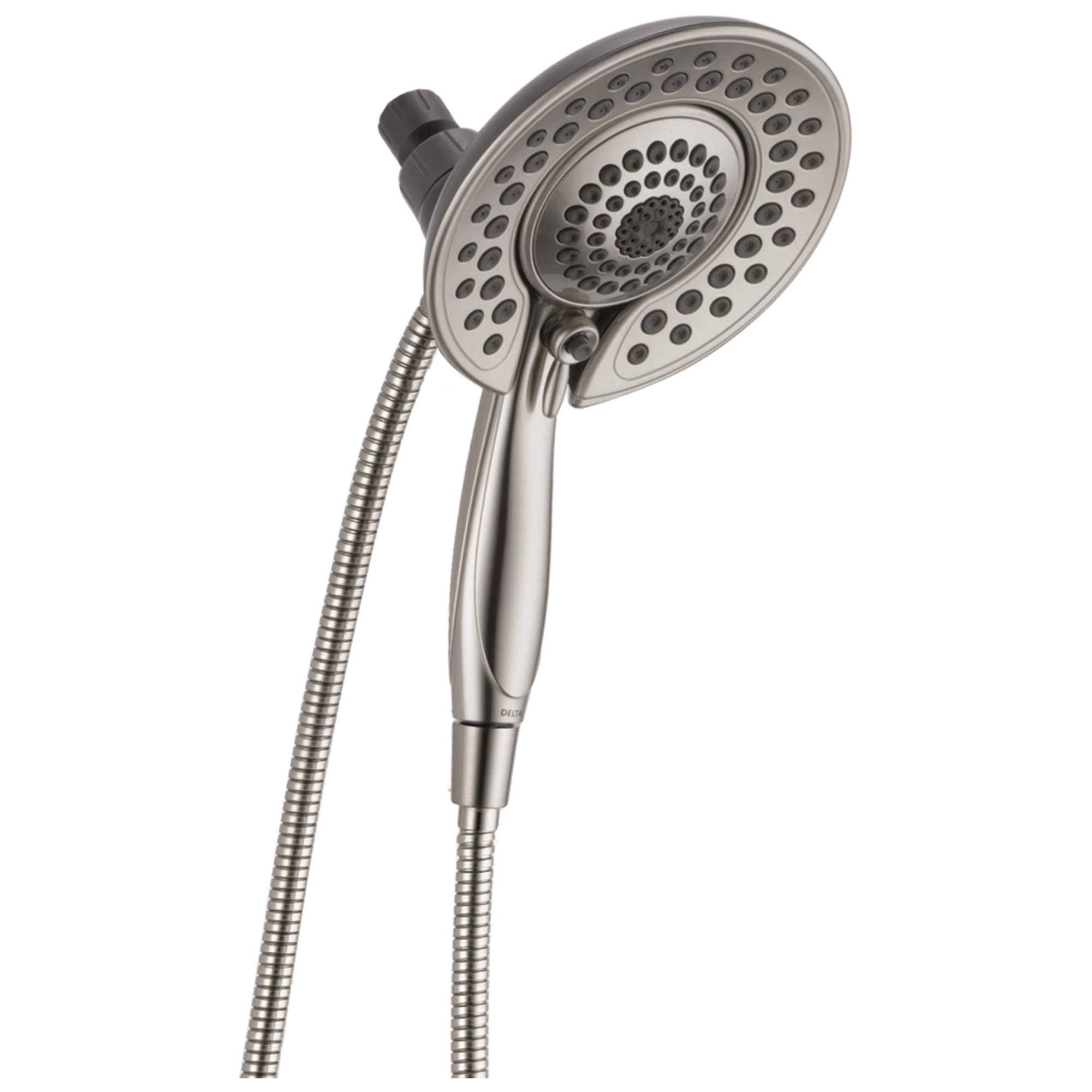 Delta - In2ition® Two-In-One Shower - Stainless - RP62088SS