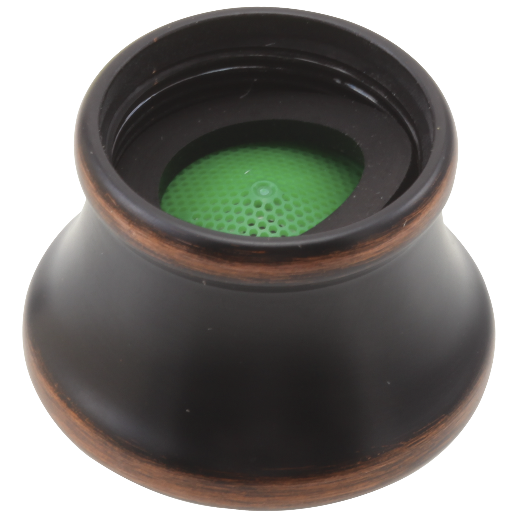 Delta - Aerator - Oil Rubbed Bronze - RP62152OB