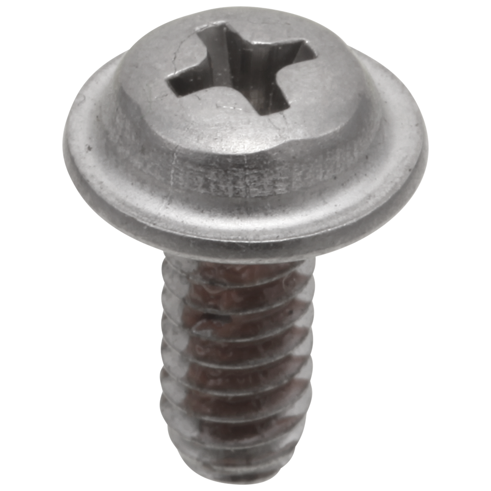 Delta - Handle Screw (Pre 3/1999) -  - RP6369