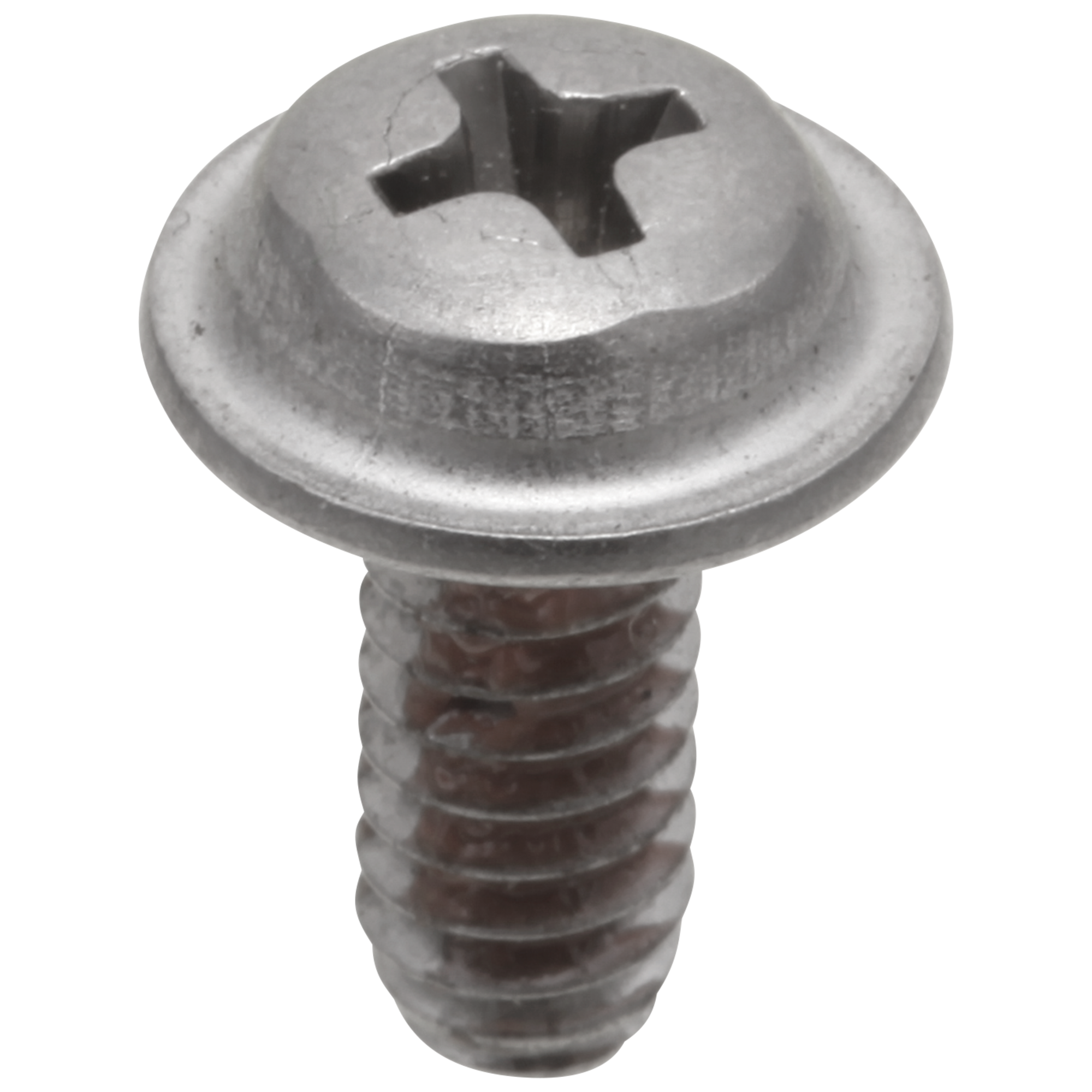 Delta - Handle Screw (Pre 3/1999) -  - RP6369