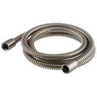 Delta - Hand Shower Hose & Gaskets - 69" UltraFlex® - Stainless - RP64157SS