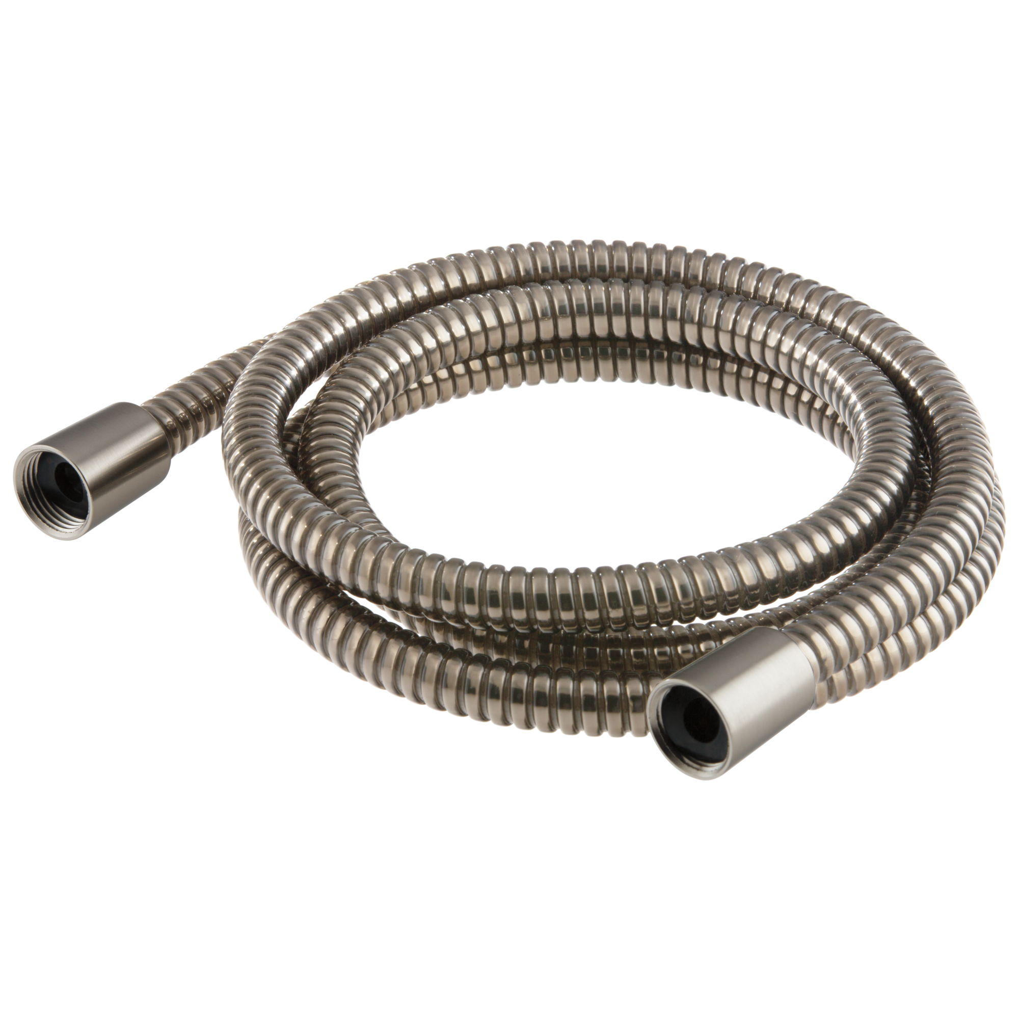 Delta - Hand Shower Hose & Gaskets - 69" UltraFlex® - Stainless - RP64157SS