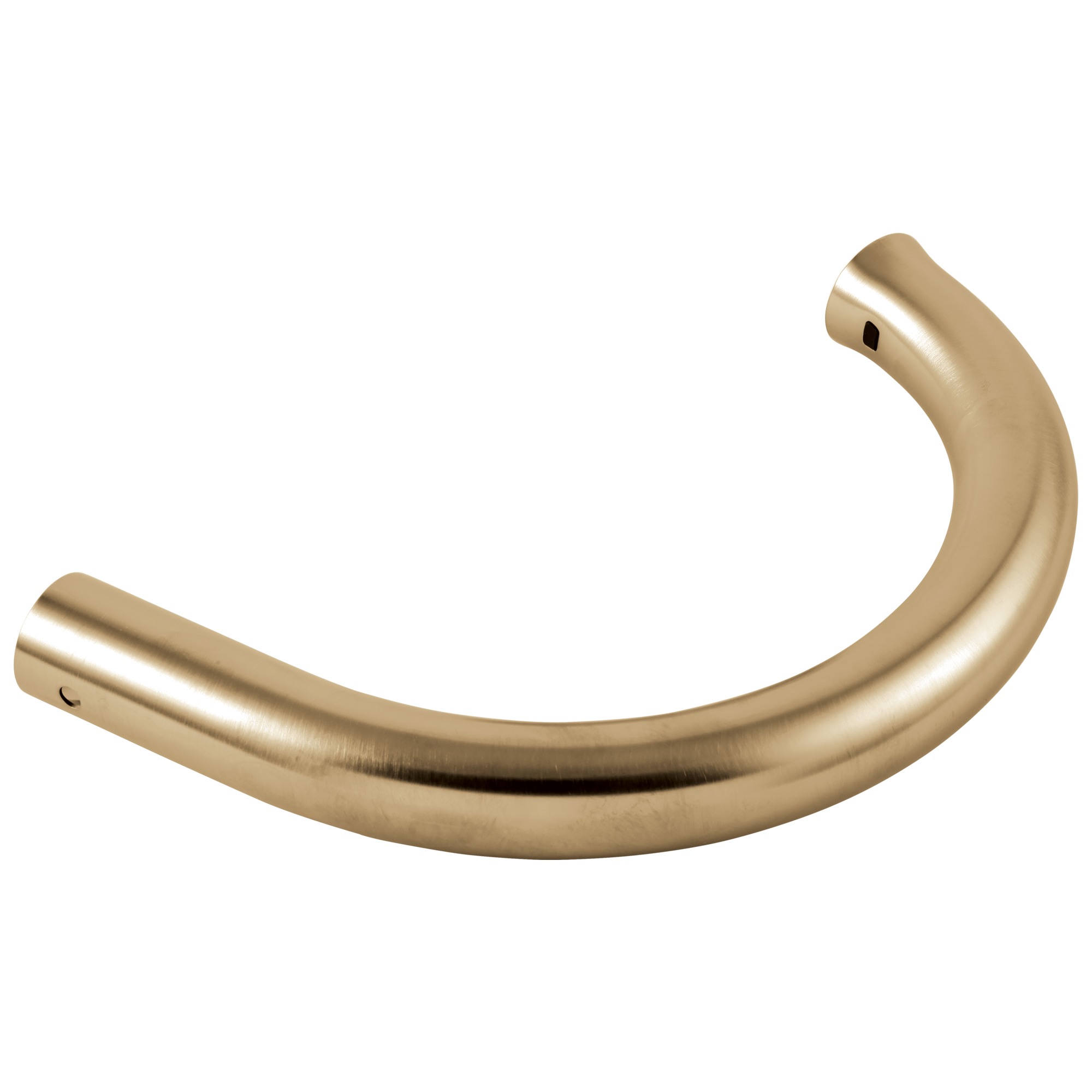 Delta - Spout Assembly - Lumicoat® Champagne Bronze - RP72679CZPR