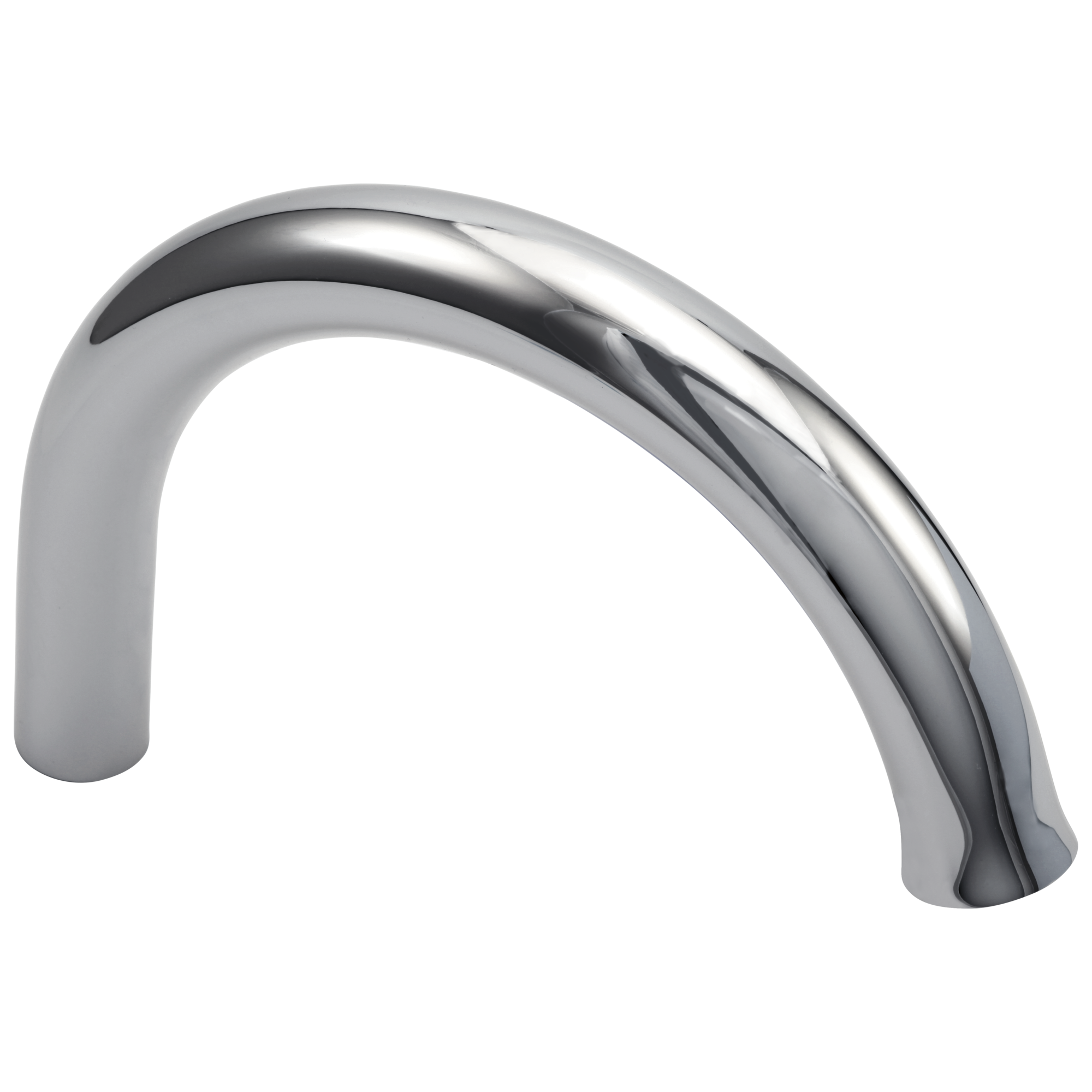 Delta - Spout Assembly - Lumicoat® Chrome - RP72679PCPR