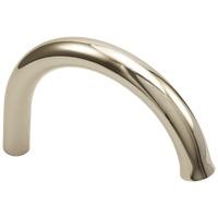 Delta - Spout Assembly - Lumicoat® Polished Nickel - RP72679PNPR