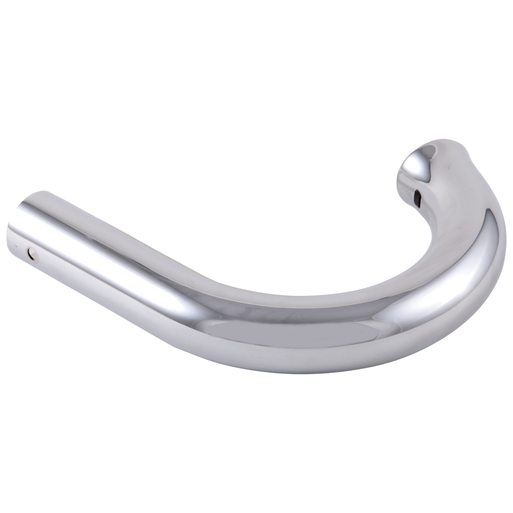 Delta - Spout Assembly - Lumicoat® Chrome - RP72681PCPR