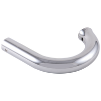 Delta - Spout Assembly - Lumicoat® Chrome - RP72681PCPR