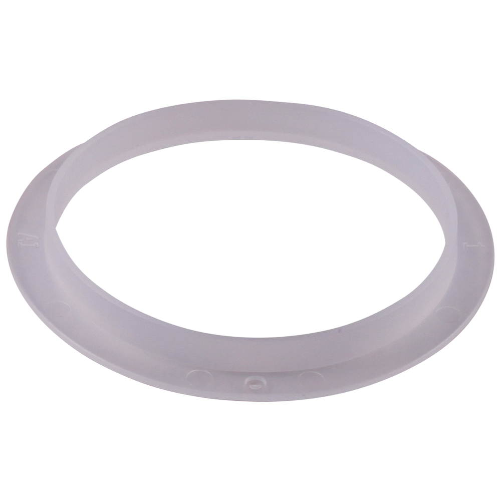 Delta - Izak® Gaskets - Pull-Down -  - RP73054