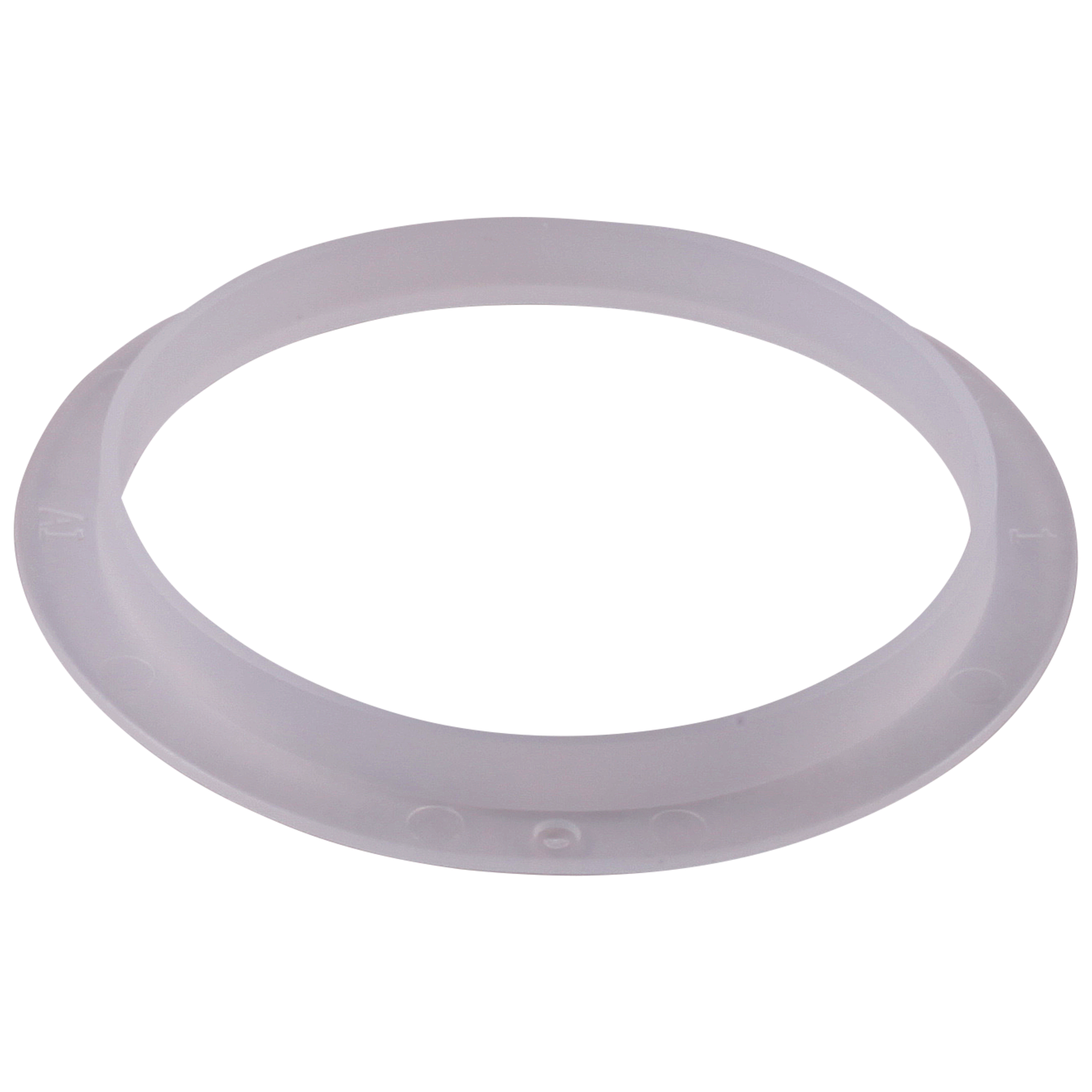 Delta - Izak® Gaskets - Pull-Down -  - RP73054