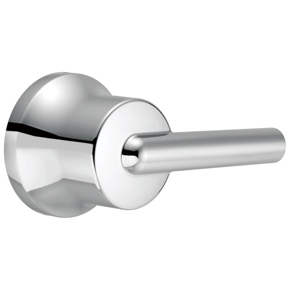 Delta - Metal Lever Handle Kit - 14 Series - Chrome - RP73375