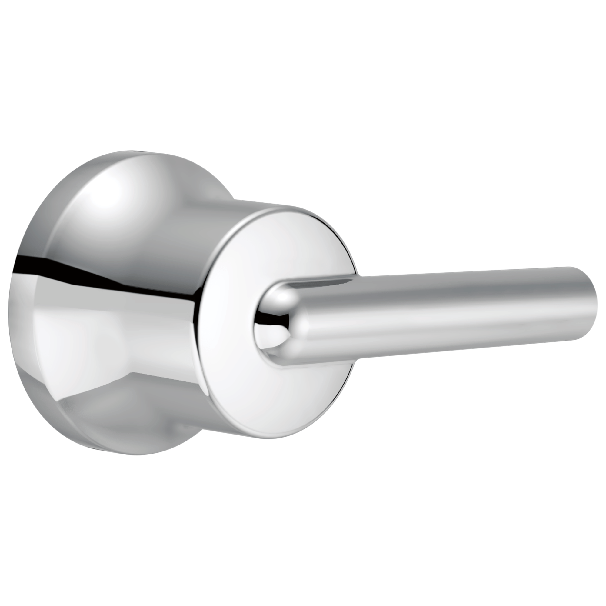 Delta - Metal Lever Handle Kit - 14 Series - Chrome - RP73375