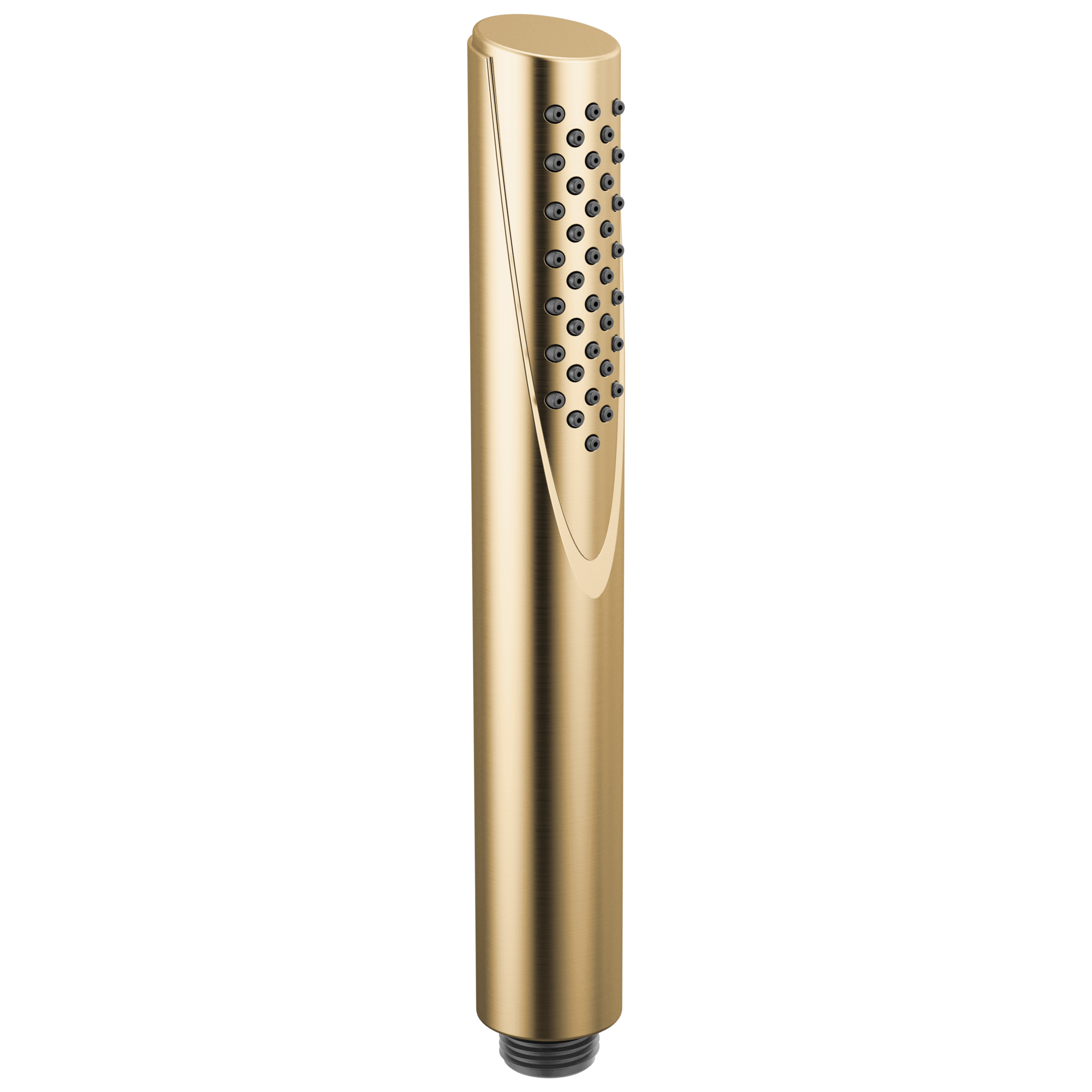 Delta - Single-Setting Hand Shower - Champagne Bronze - RP73384CZ