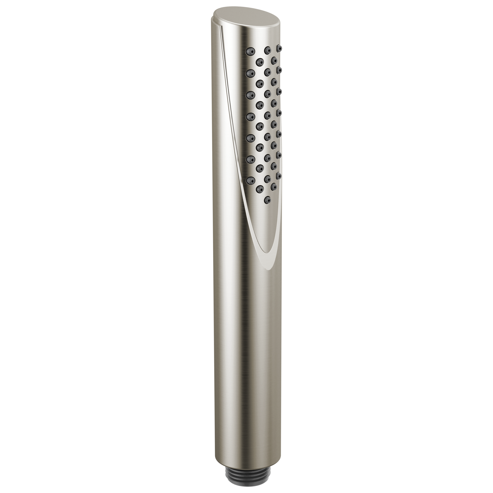 Delta - Single-Setting Hand Shower - Stainless - RP73384SS