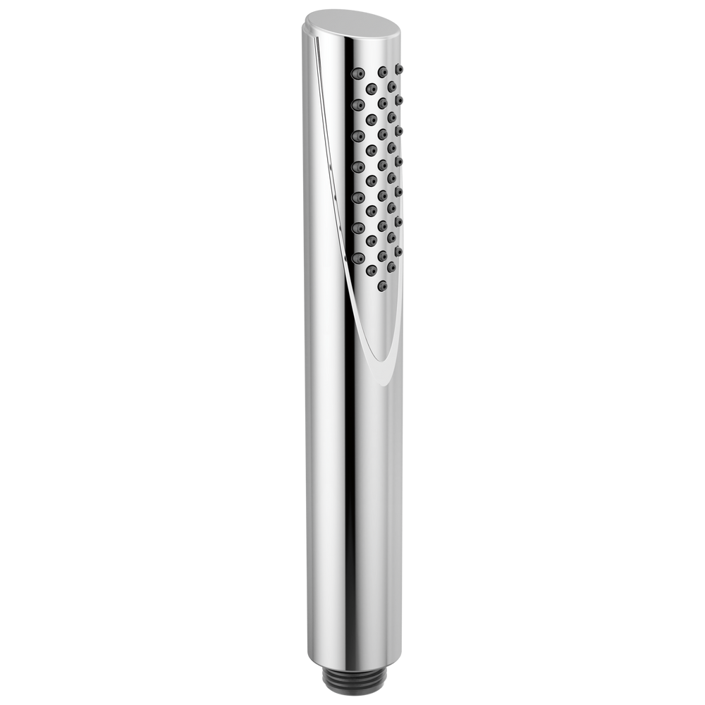 Delta - Single-Setting Hand Shower - Chrome - RP73384