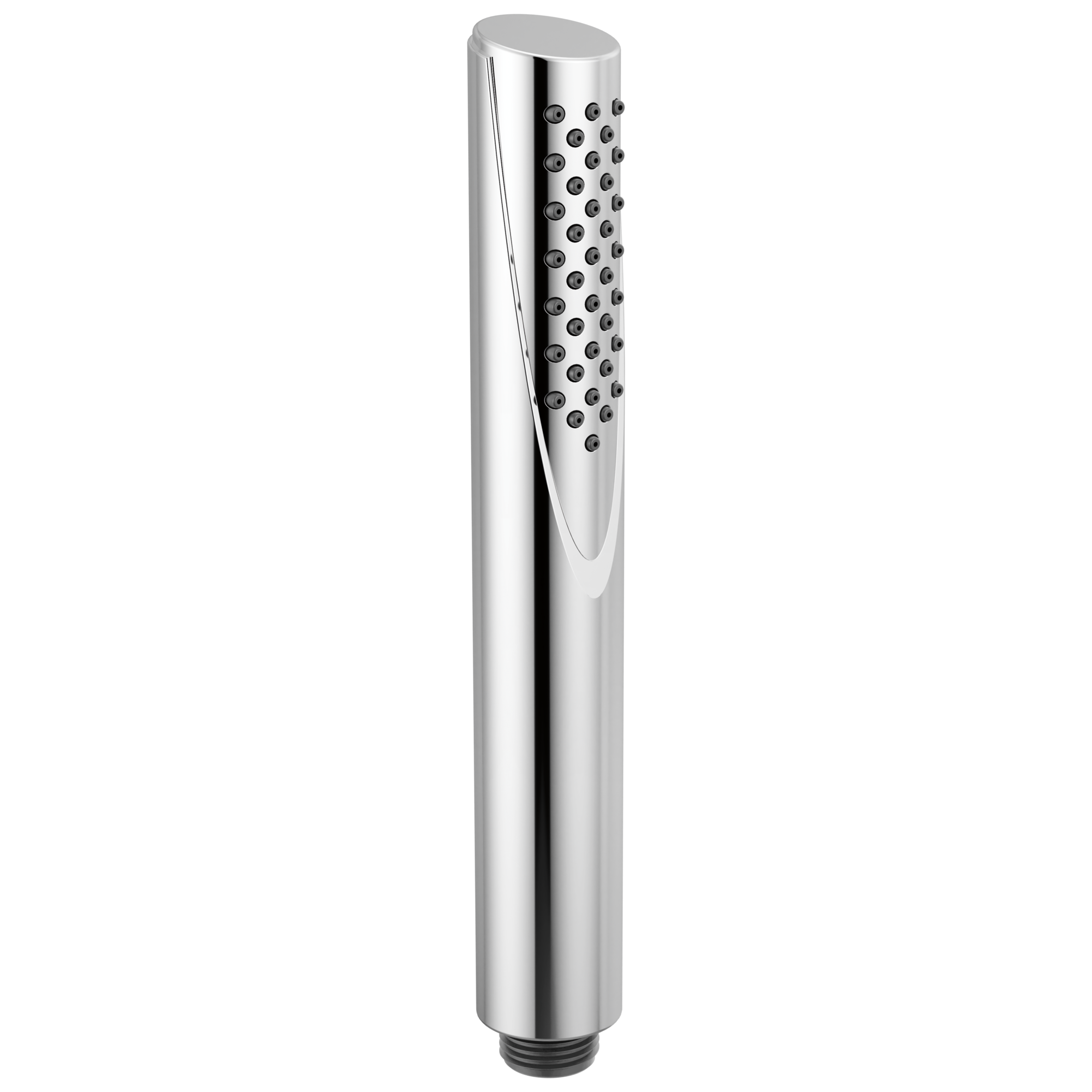 Delta - Single-Setting Hand Shower - Chrome - RP73384