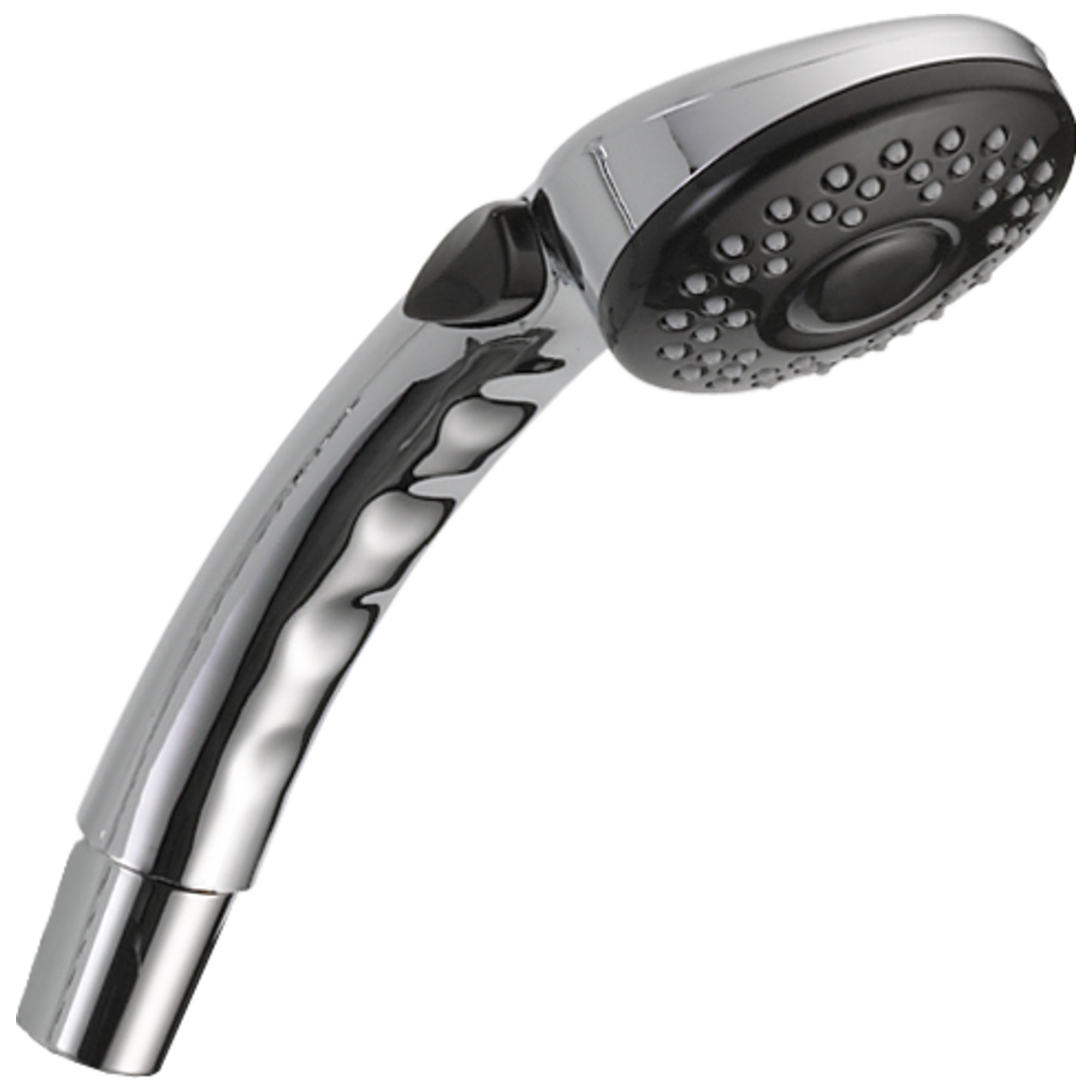 Delta - Hand Shower - Other Finishes - RP7405