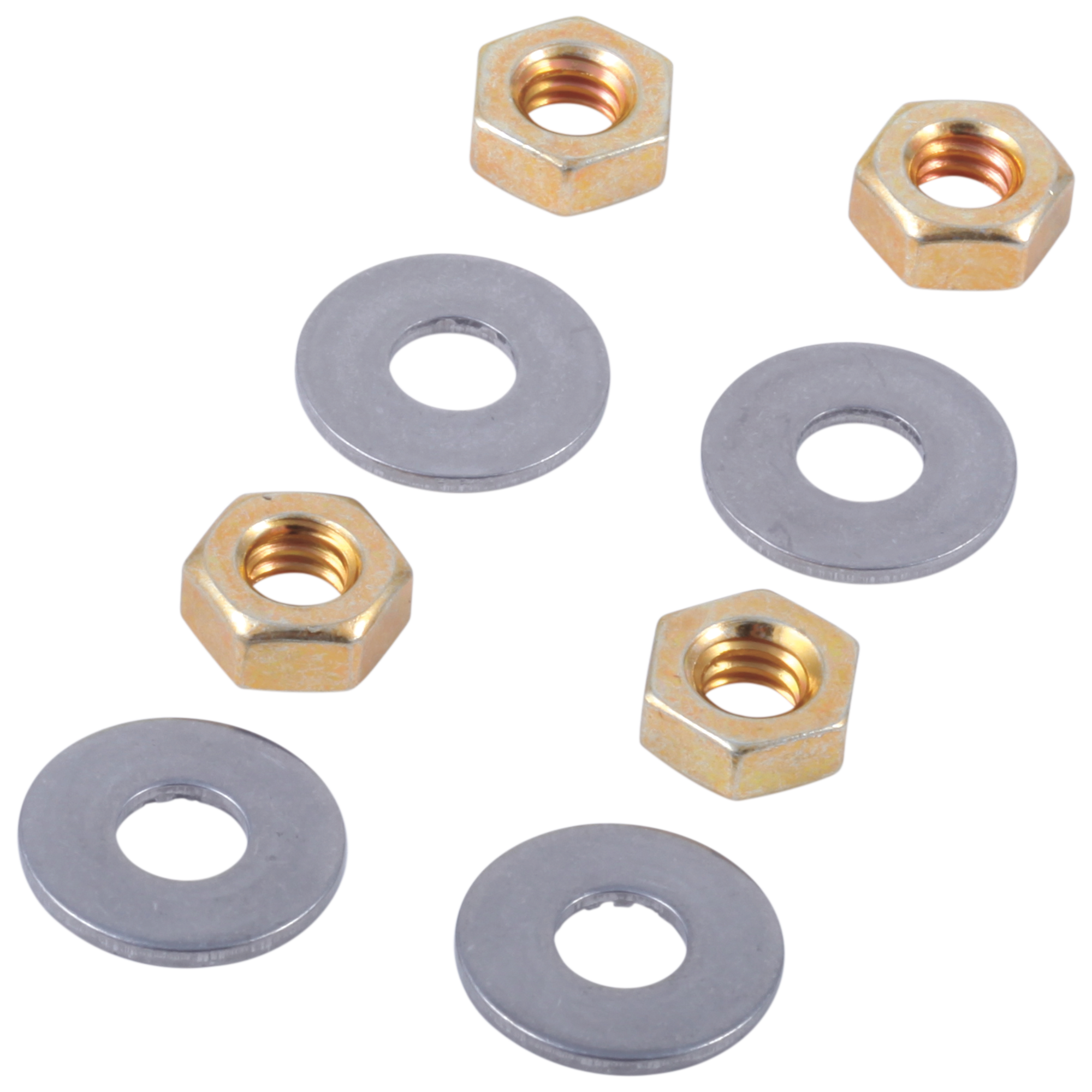 Delta - Nuts & Washers - Mounting -  - RP74819