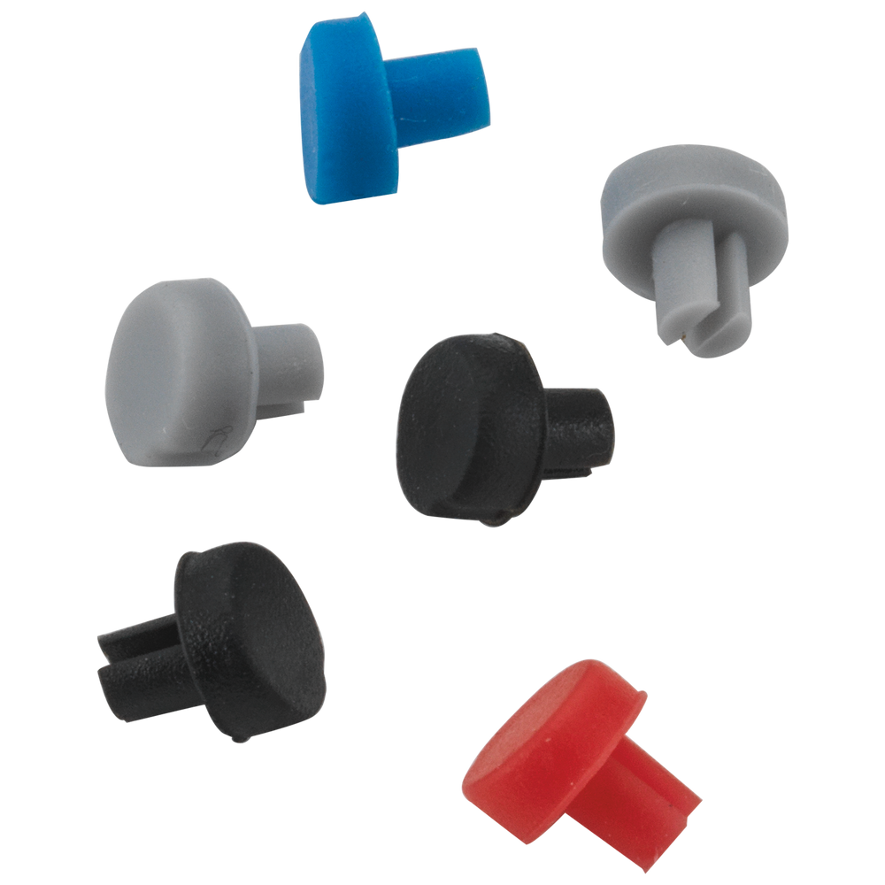 Delta - Set Screw Covers -  - RP83791