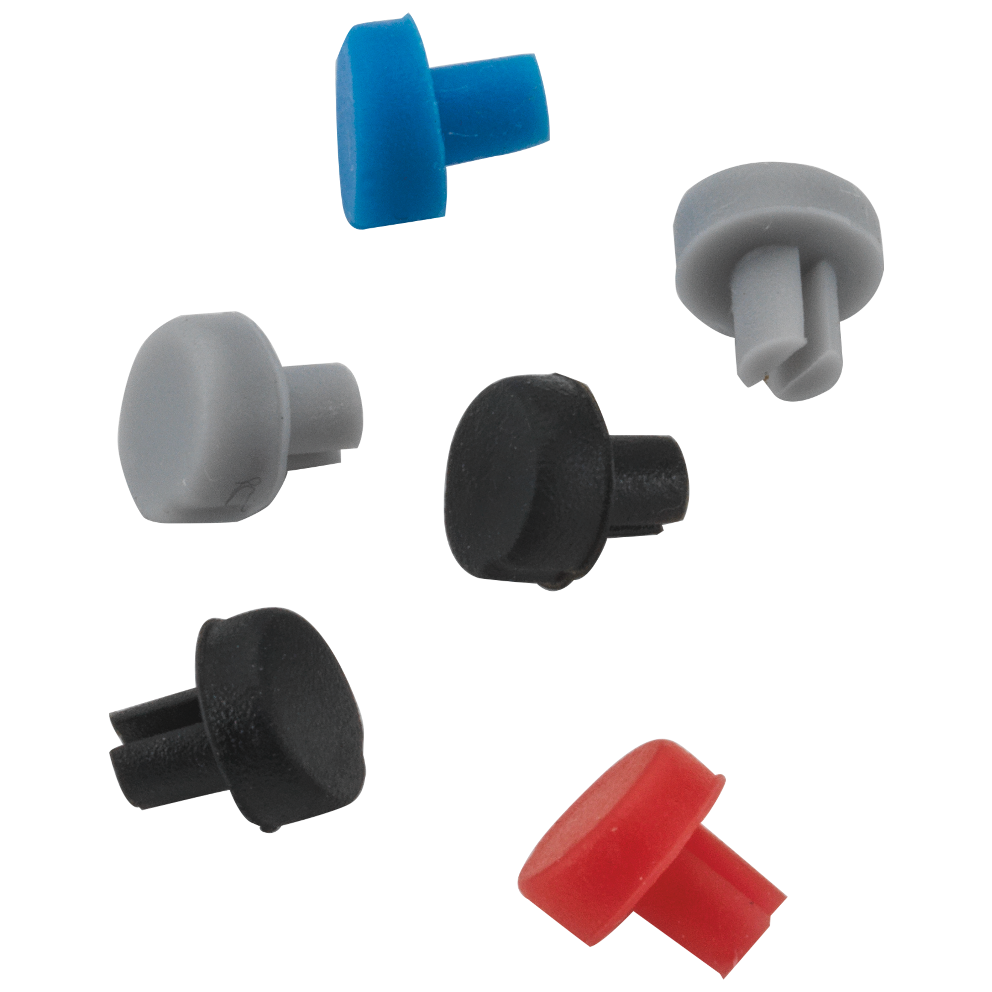 Delta - Set Screw Covers -  - RP83791