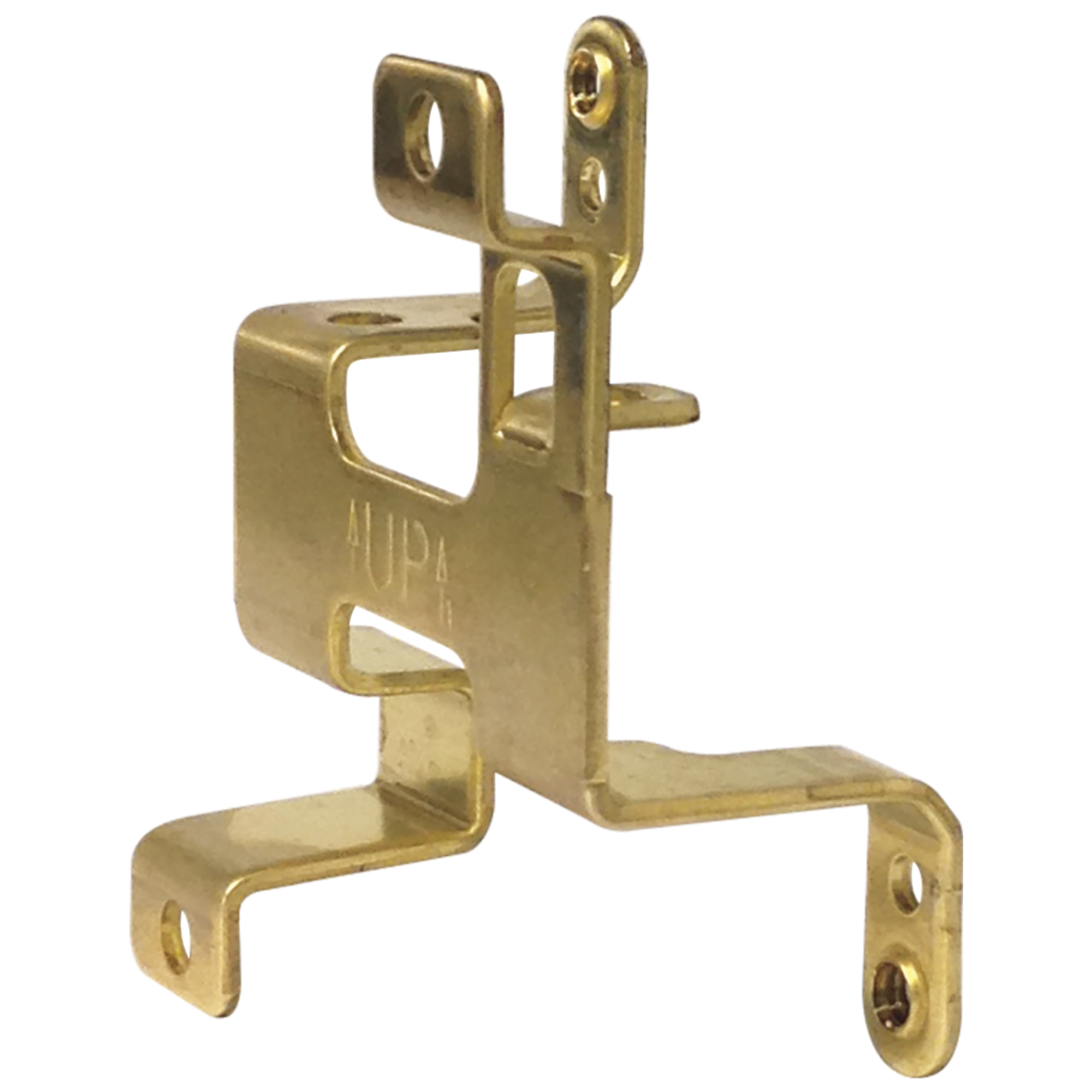 Delta - Bracket - MultiChoice® Universal -  - RP83888