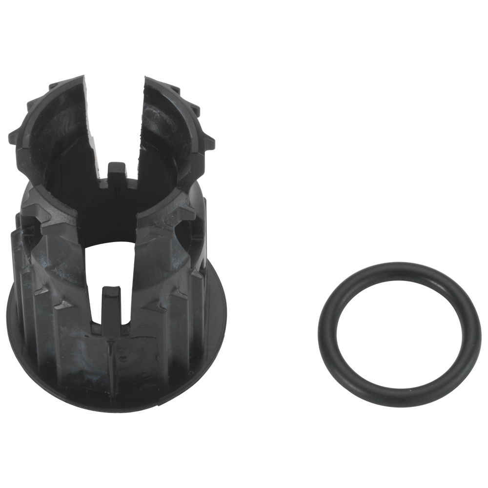 Delta - Retainer & O-Ring -  - RP90234