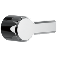 Delta - Handle - 1B 14S Tub - Lumicoat® Chrome - RP91908PCPR