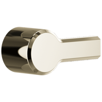 Delta - Handle - 1B 14S Tub - Lumicoat® Polished Nickel - RP91908PNPR