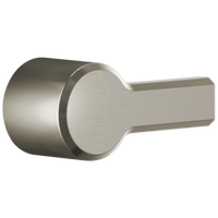 Delta - Handle - 1B 14S Tub - Lumicoat® Stainless - RP91908SSPR