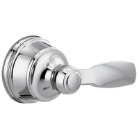 Delta - Handle Assembly - Chrome - RP94115