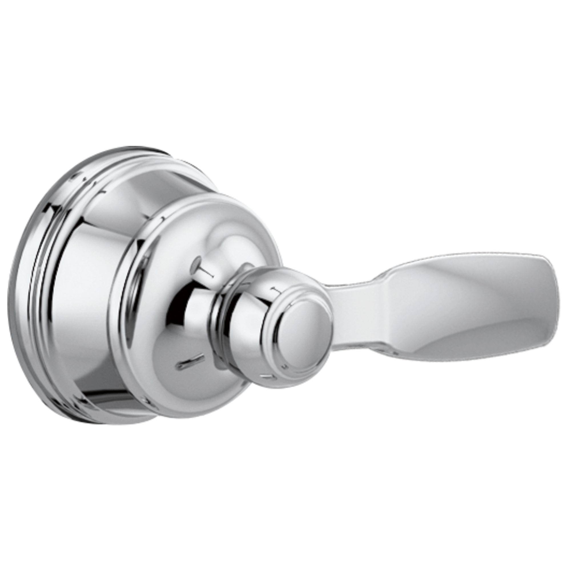 Delta - Handle Assembly - Chrome - RP94115