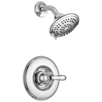 Delta - Monitor® 14 Series Shower Trim - Chrome - T14294