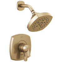 Delta - 17 Series Shower Only - Lumicoat® Champagne Bronze - T17276-CZ-PR