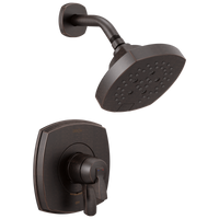 Delta - 17 Series Shower Only - Venetian Bronze - T17276-RB