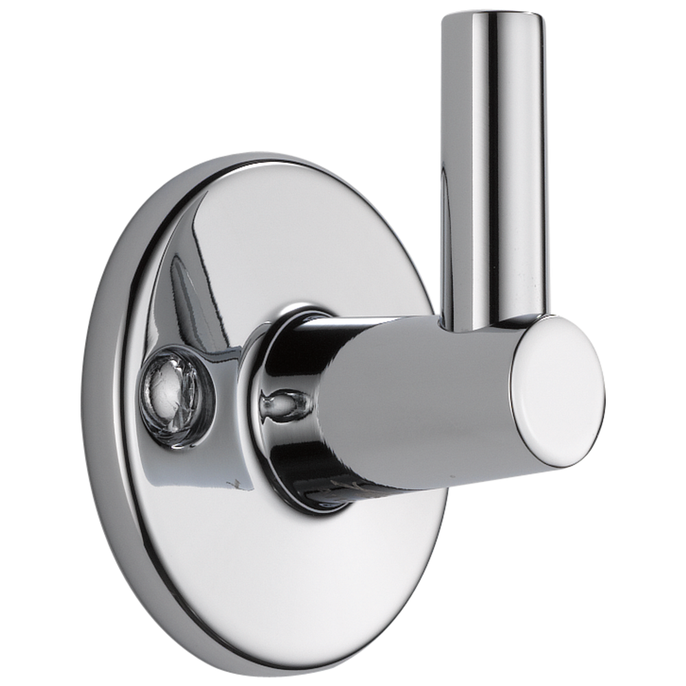 Delta - Pin Wall Mount for Hand Shower - Chrome - U9501-PK