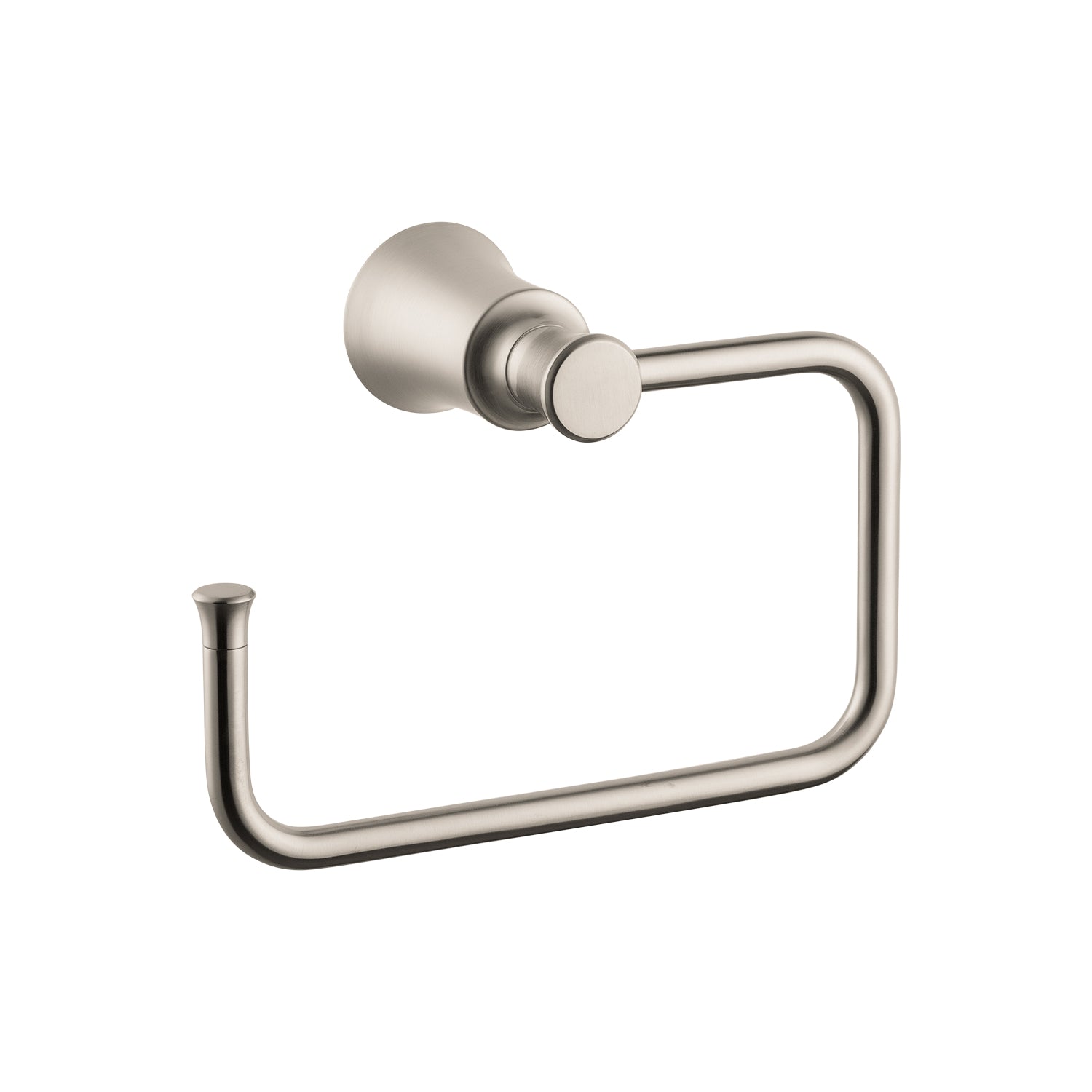 Towel Ring in Multiple Finishes