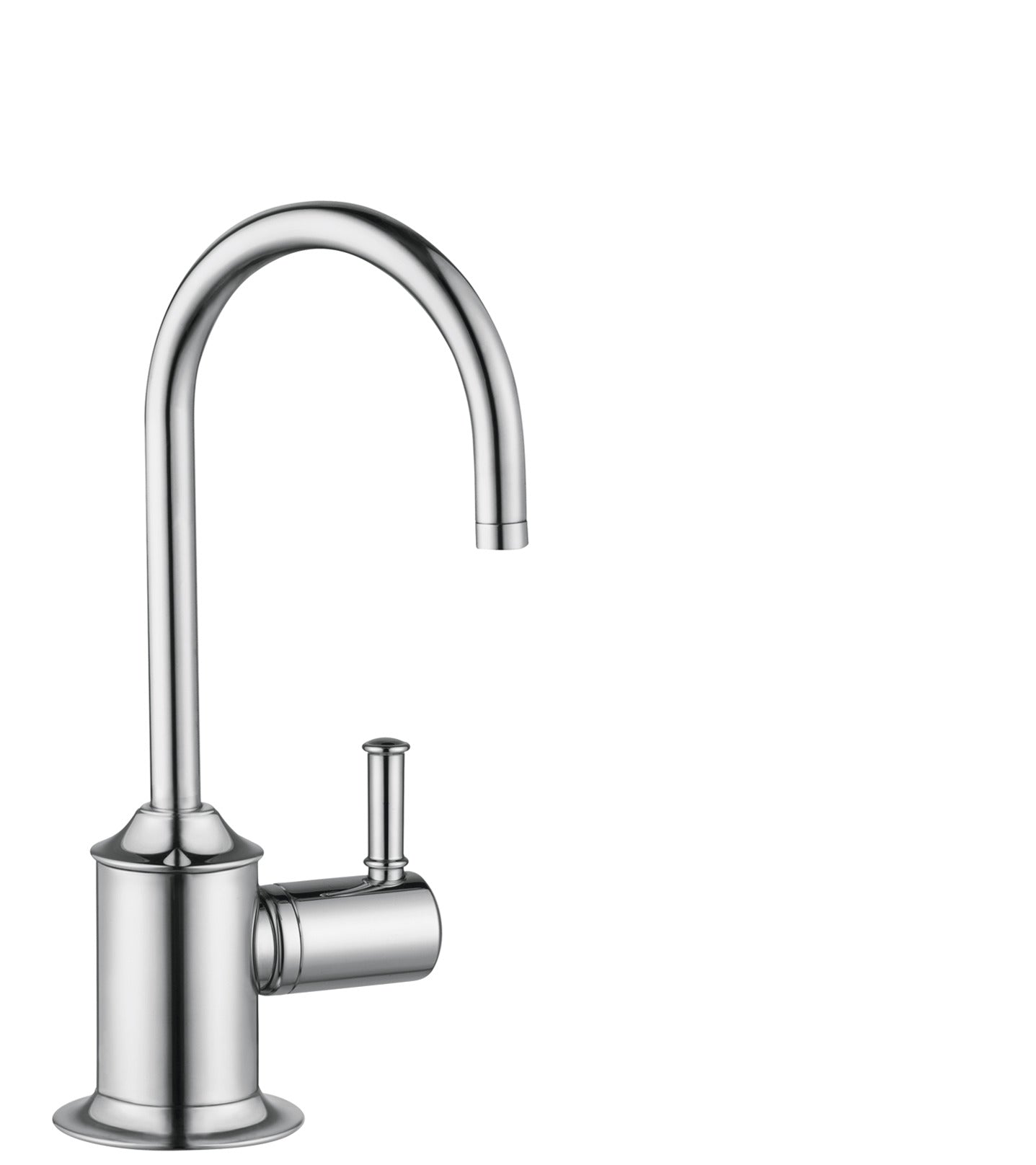 Beverage Faucet, 1.5 GPM in Multiple Finishes