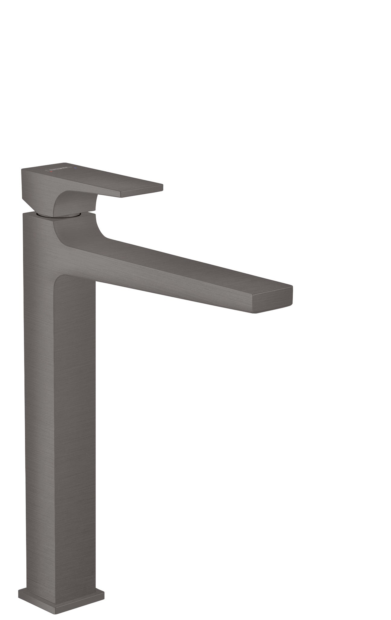 Single-Hole Faucet 260 with Lever Handle, 1.2 GPM in Multiple Finishes