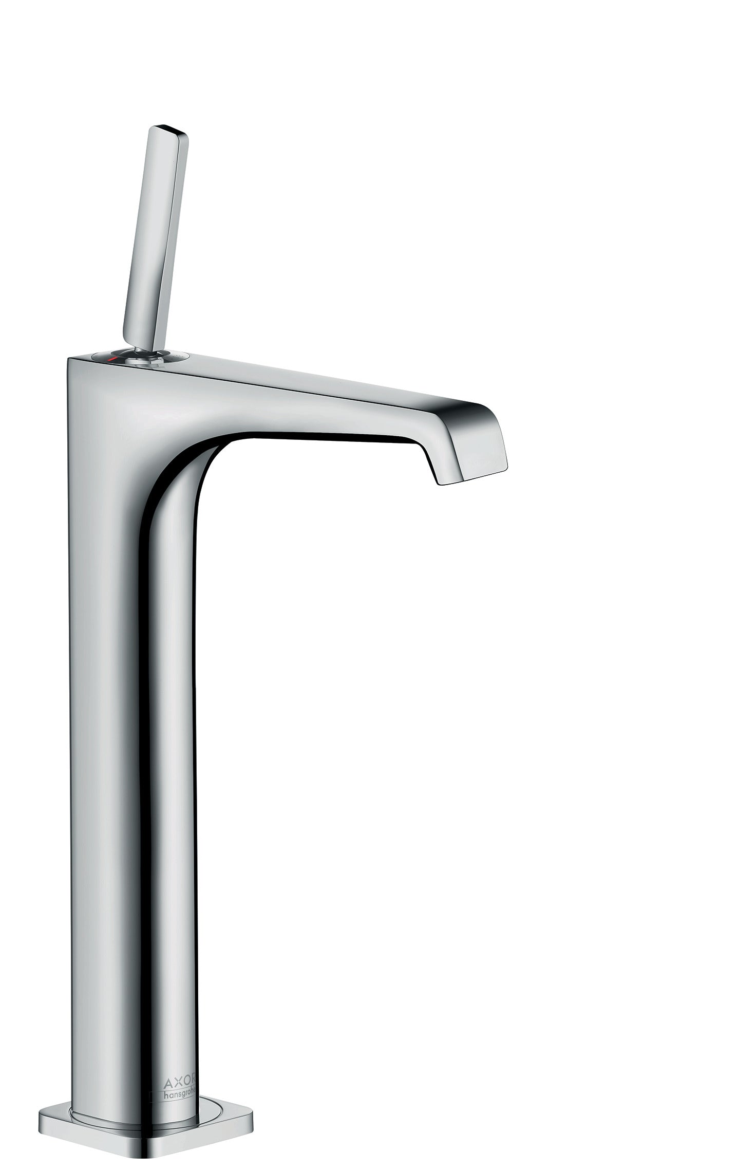 Single-Hole Faucet 250, 1.2 GPM in Multiple Finishes