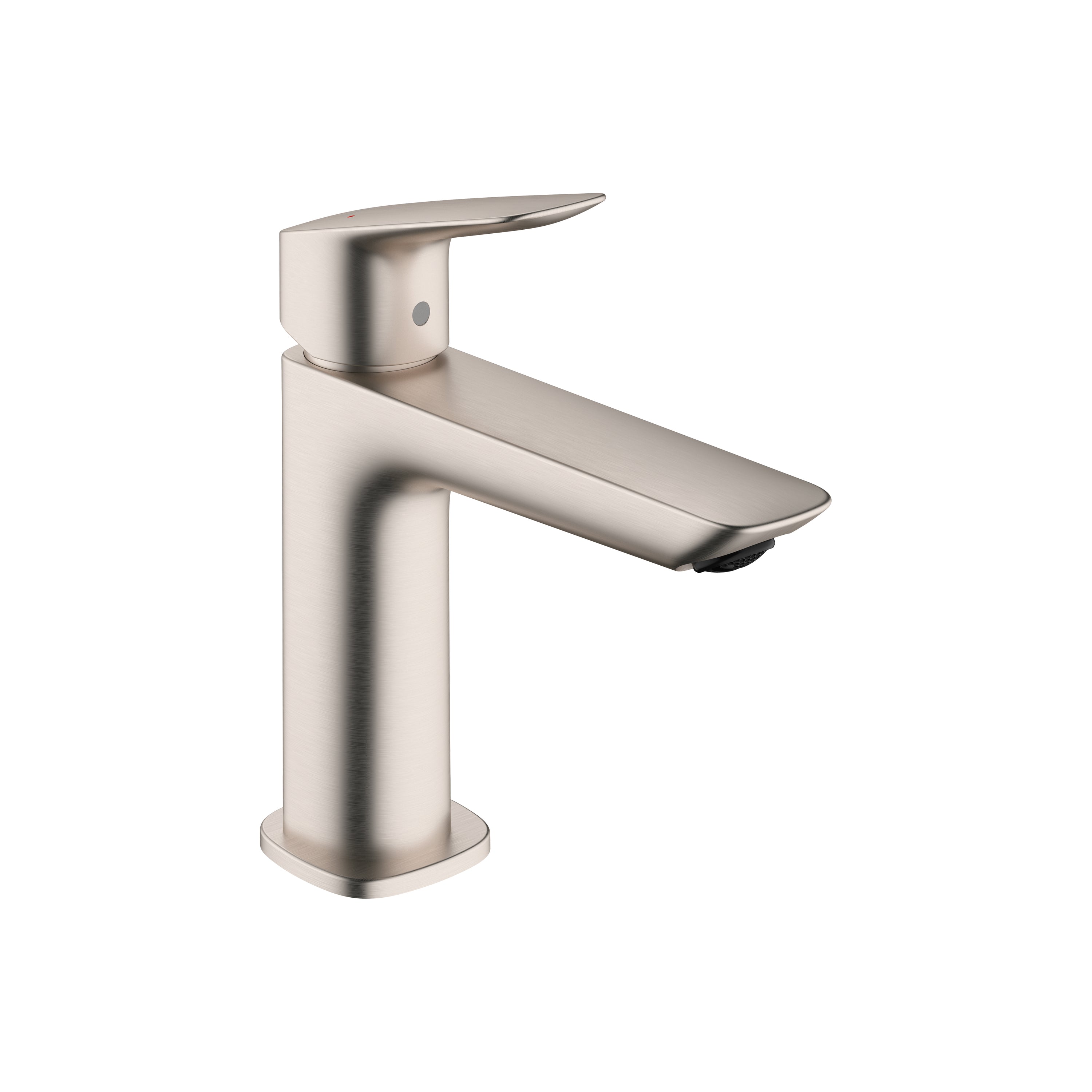 Single-Hole Faucet 110, 1.2 GPM in Multiple Finishes