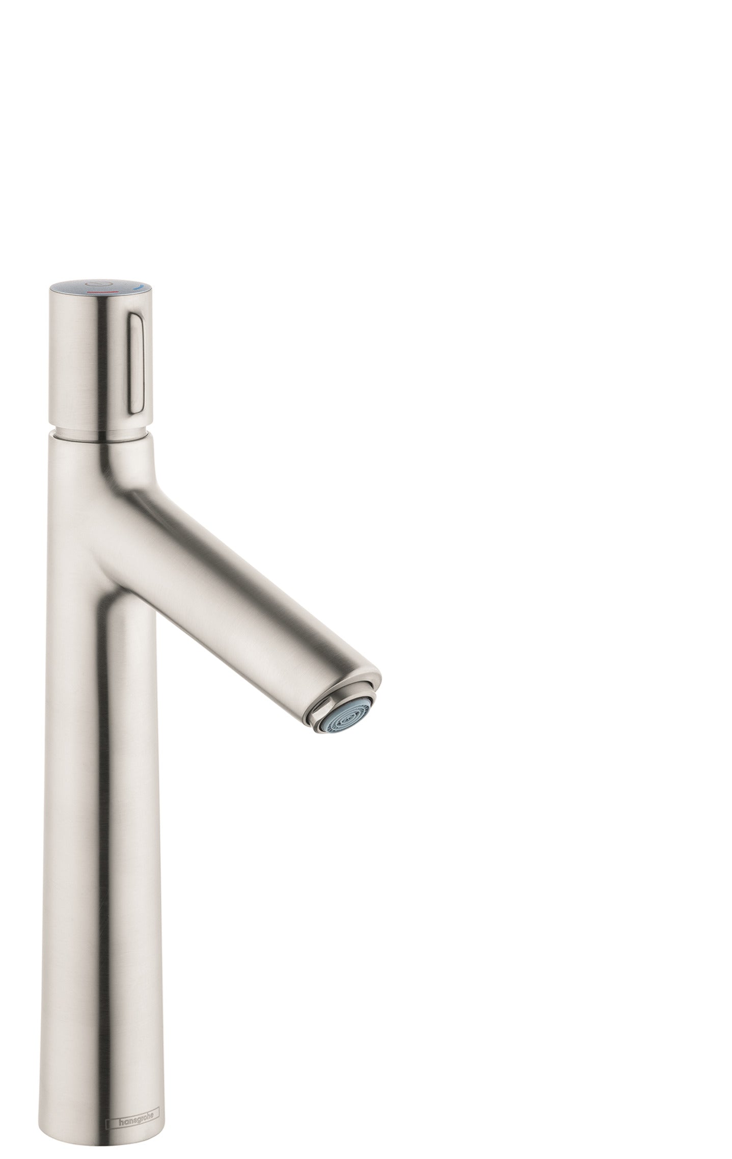 Single-Hole Faucet 190, 1.2 GPM in Multiple Finishes