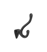 Emtek - 86106FB - Bronze Robe Hook, FB