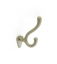 Emtek - 86106TWB - Bronze Robe Hook,TWB