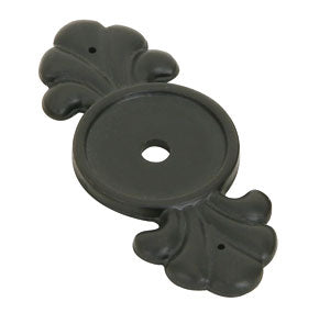 Emtek - 86234FB - Escutcheons for Knob , FB