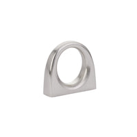 Emtek - 86270US15 - Ring Knob, US15