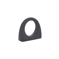 Emtek - 86270US19 - Ring Knob, US19