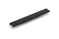 Emtek - 87150US19 - CABINET EDGE PULL-12",  US19