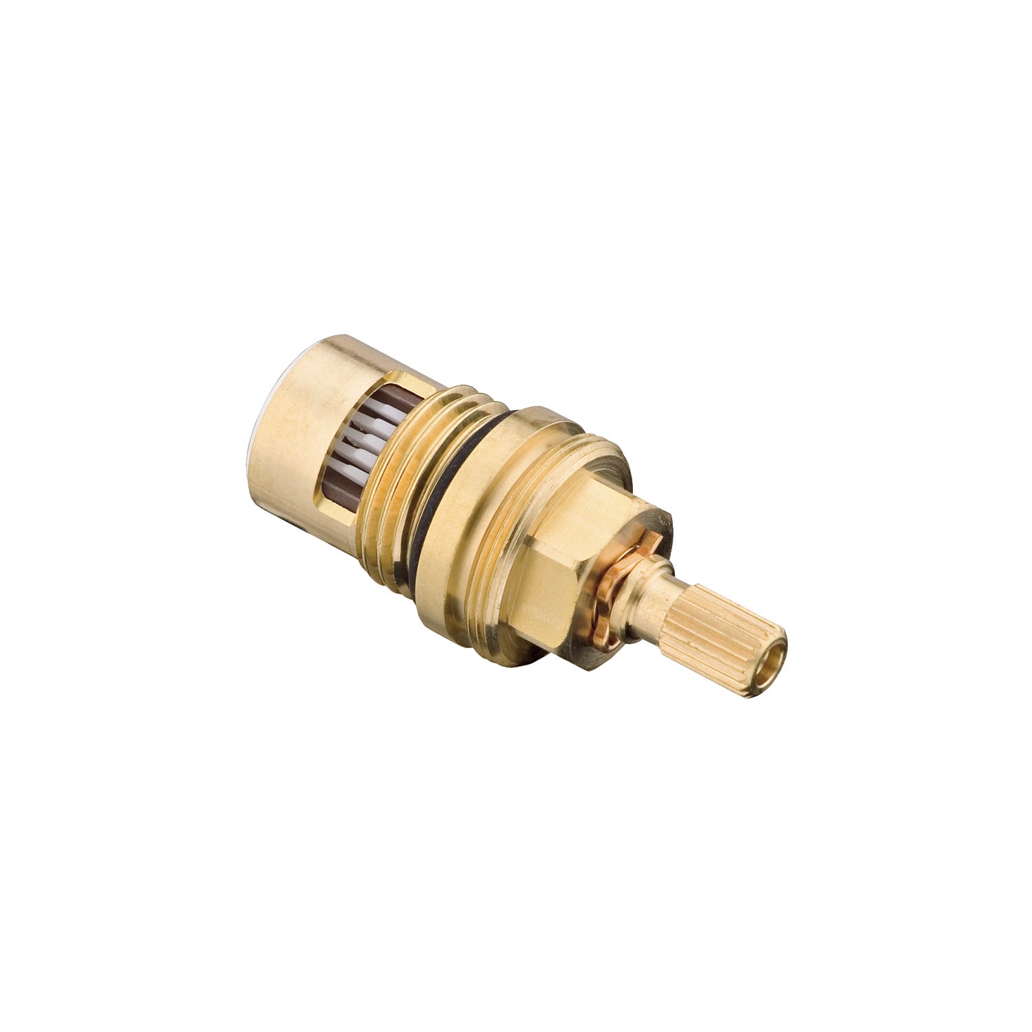 Hot Widespread Faucet Cartridge