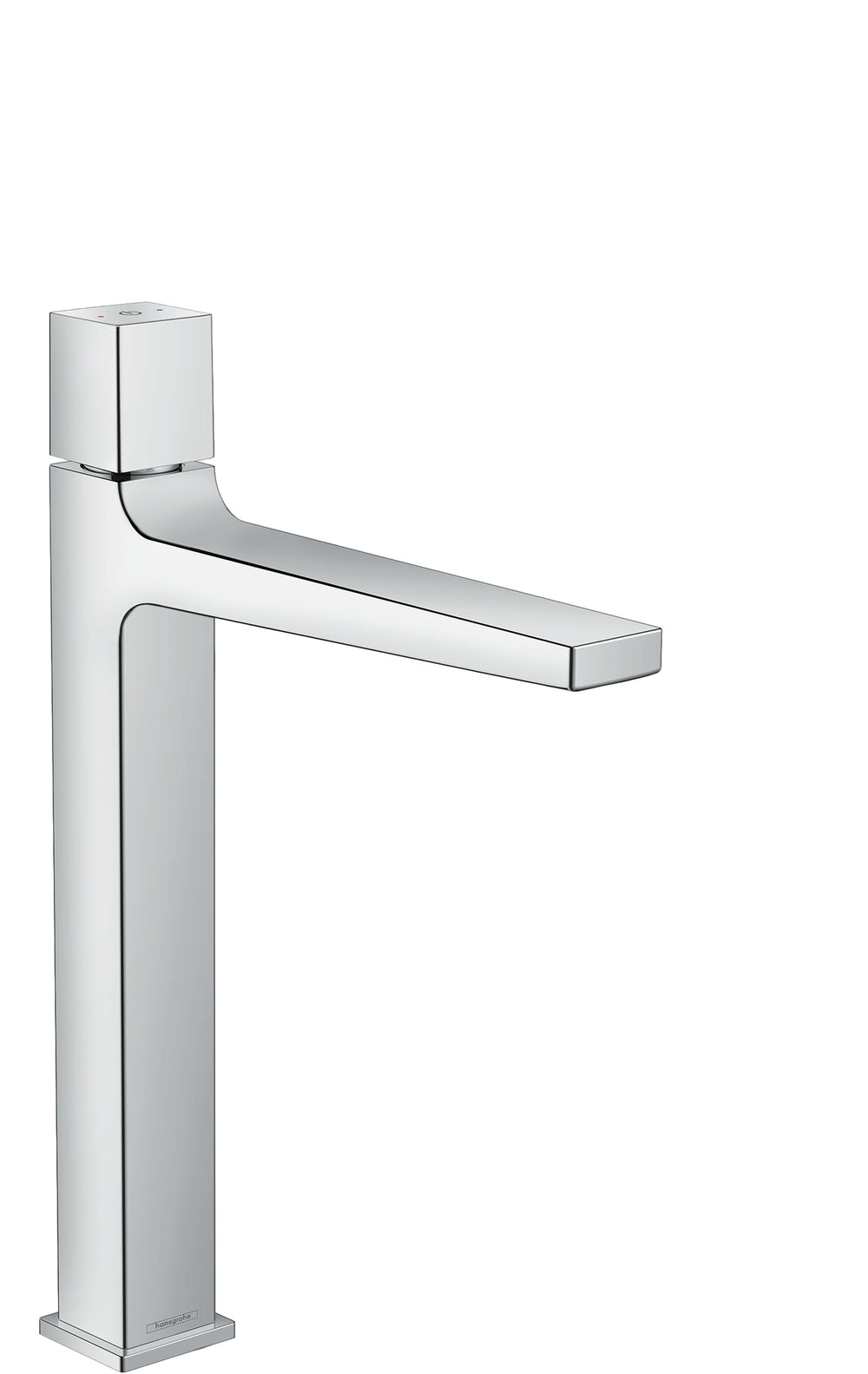 Single-Hole Faucet 260 Select, 1.2 GPM in Multiple Finishes