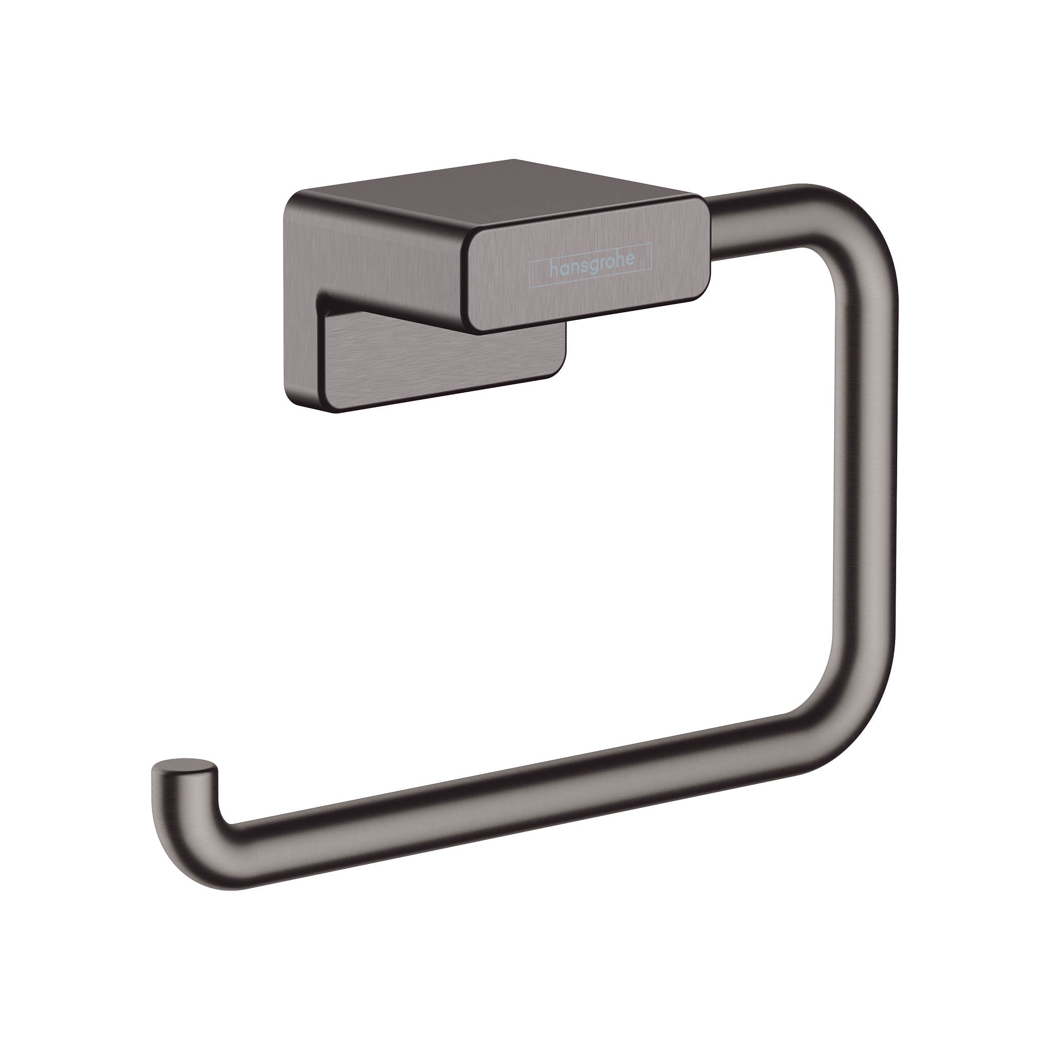 Towel Ring in Multiple Finishes